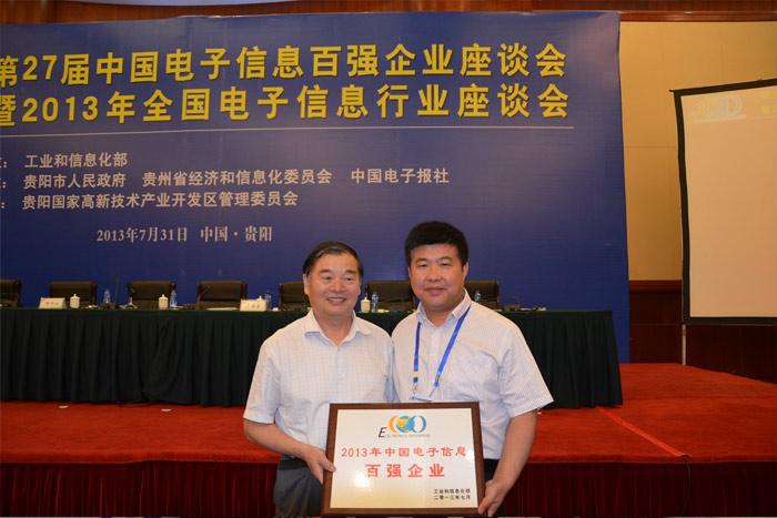 ���Ź��ʹ���-�����ɼ��Ƿ�,����Ʒ�Ƶ�ʵ��