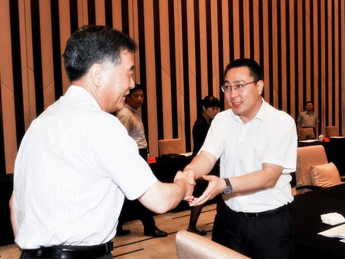 ���Ź��ʹ���-�����ɼ��Ƿ�,����Ʒ�Ƶ�ʵ��