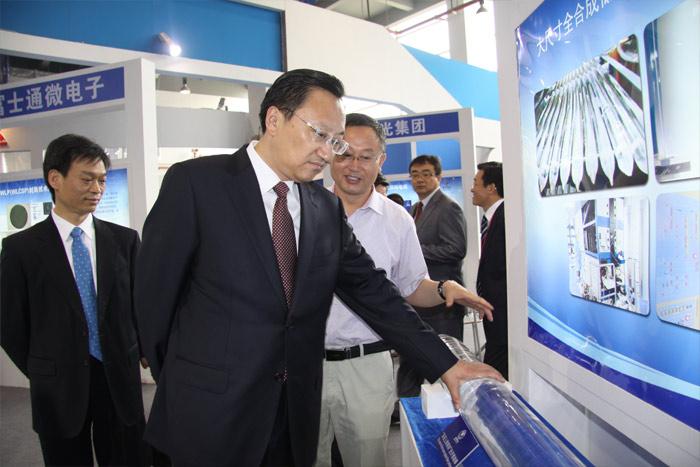 ���Ź��ʹ���-�����ɼ��Ƿ�,����Ʒ�Ƶ�ʵ��