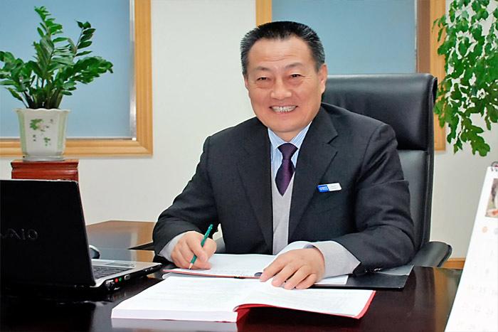 ���Ź��ʹ���-�����ɼ��Ƿ�,����Ʒ�Ƶ�ʵ��