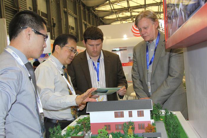 ���Ź��ʹ���-�����ɼ��Ƿ�,����Ʒ�Ƶ�ʵ��