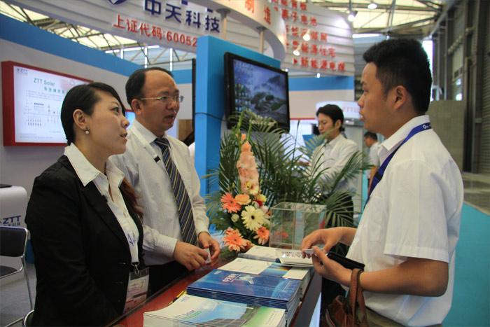 ���Ź��ʹ���-�����ɼ��Ƿ�,����Ʒ�Ƶ�ʵ��