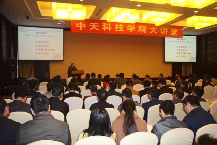 ���Ź��ʹ���-�����ɼ��Ƿ�,����Ʒ�Ƶ�ʵ��