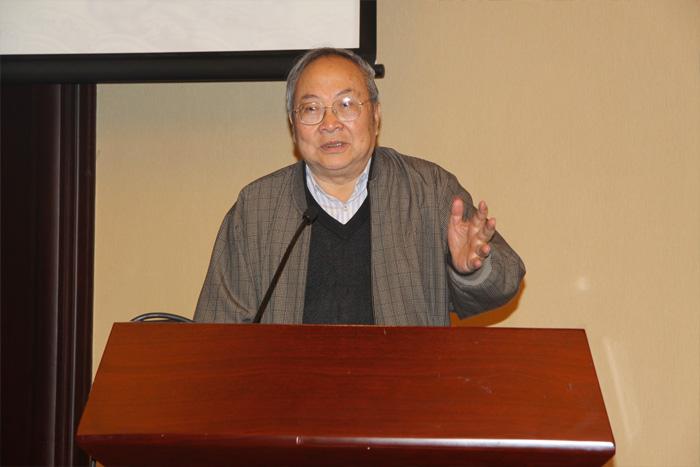 ���Ź��ʹ���-�����ɼ��Ƿ�,����Ʒ�Ƶ�ʵ��