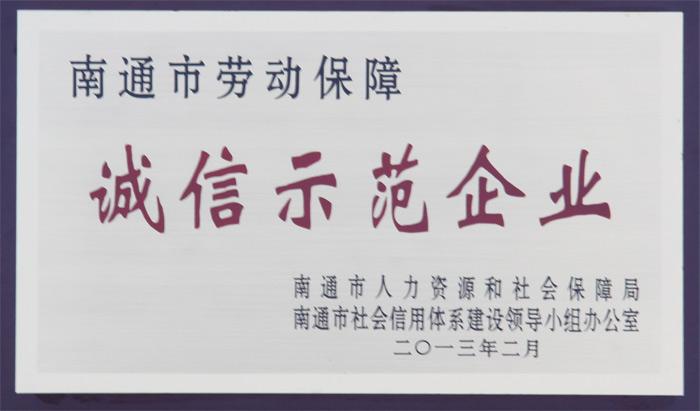 ���Ź��ʹ���-�����ɼ��Ƿ�,����Ʒ�Ƶ�ʵ��