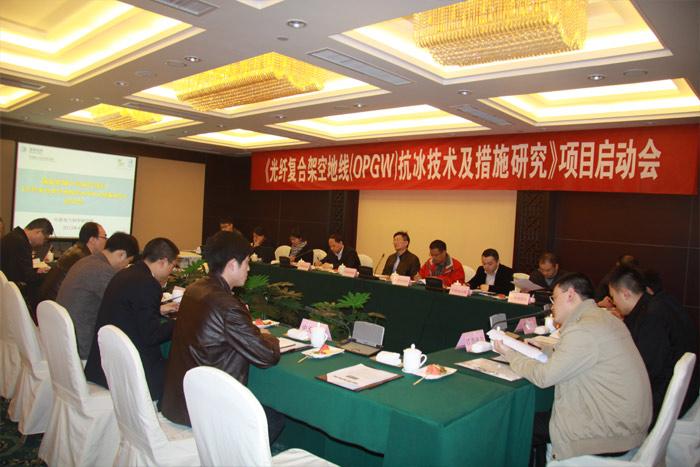 ���Ź��ʹ���-�����ɼ��Ƿ�,����Ʒ�Ƶ�ʵ��