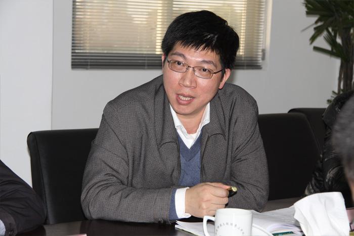 ���Ź��ʹ���-�����ɼ��Ƿ�,����Ʒ�Ƶ�ʵ��