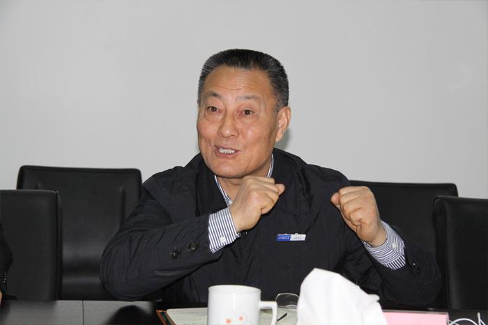 ���Ź��ʹ���-�����ɼ��Ƿ�,����Ʒ�Ƶ�ʵ��