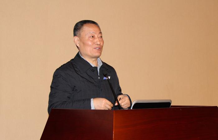 ���Ź��ʹ���-�����ɼ��Ƿ�,����Ʒ�Ƶ�ʵ��