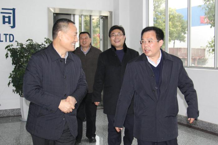 ���Ź��ʹ���-�����ɼ��Ƿ�,����Ʒ�Ƶ�ʵ��