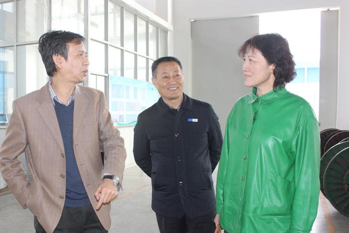 ���Ź��ʹ���-�����ɼ��Ƿ�,����Ʒ�Ƶ�ʵ��