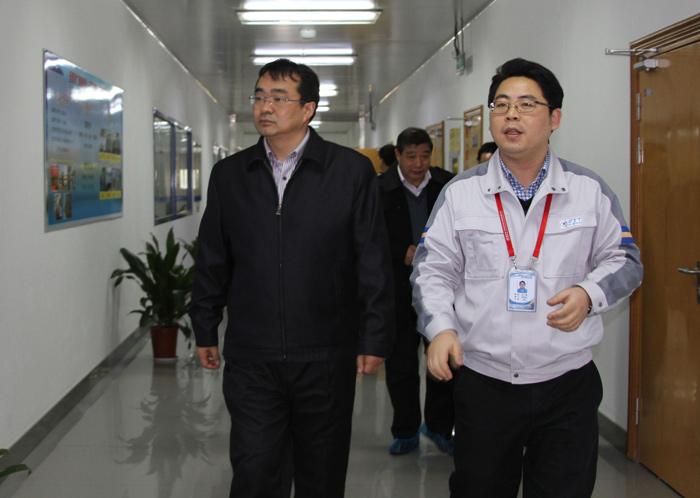 ���Ź��ʹ���-�����ɼ��Ƿ�,����Ʒ�Ƶ�ʵ��