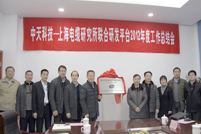 ���Ź��ʹ���-�����ɼ��Ƿ�,����Ʒ�Ƶ�ʵ��