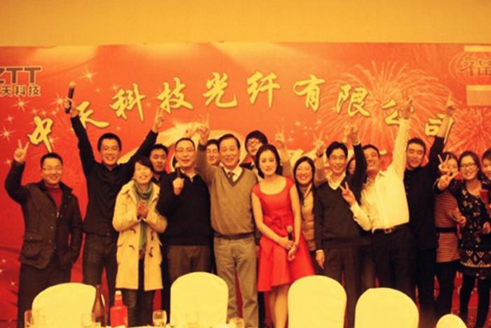 ���Ź��ʹ���-�����ɼ��Ƿ�,����Ʒ�Ƶ�ʵ��