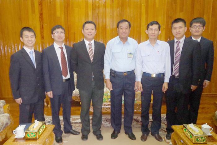 ���Ź��ʹ���-�����ɼ��Ƿ�,����Ʒ�Ƶ�ʵ��