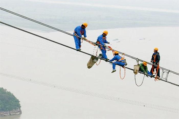 ���Ź��ʹ���-�����ɼ��Ƿ�,����Ʒ�Ƶ�ʵ��