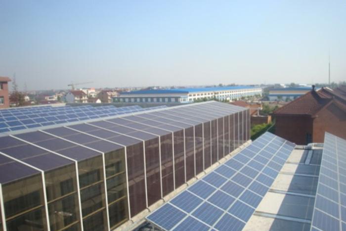 ���Ź��ʹ���-�����ɼ��Ƿ�,����Ʒ�Ƶ�ʵ��