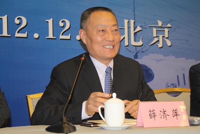 ���Ź��ʹ���-�����ɼ��Ƿ�,����Ʒ�Ƶ�ʵ��