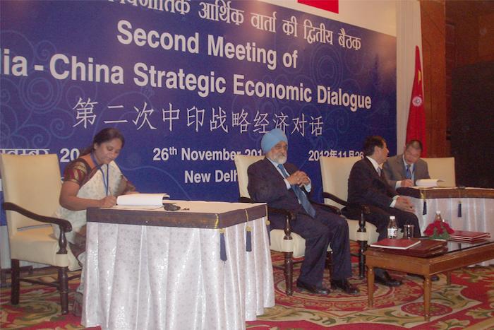 ���Ź��ʹ���-�����ɼ��Ƿ�,����Ʒ�Ƶ�ʵ��