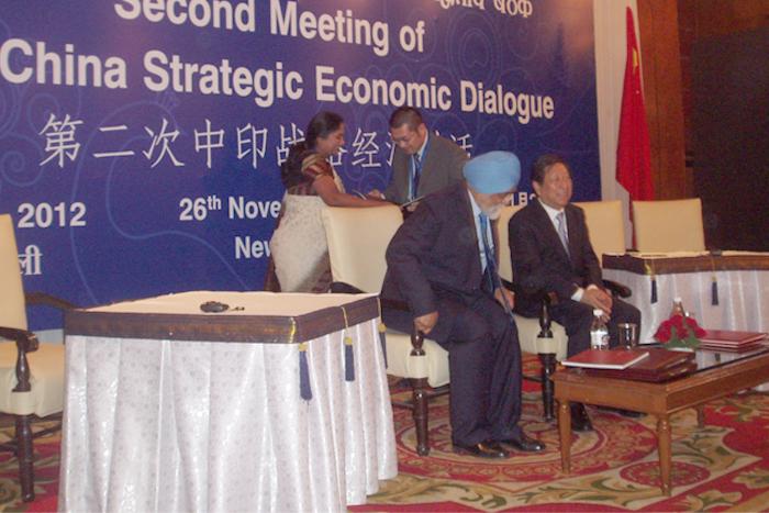 ���Ź��ʹ���-�����ɼ��Ƿ�,����Ʒ�Ƶ�ʵ��