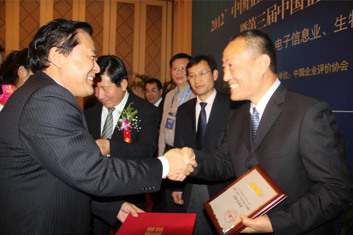 ���Ź��ʹ���-�����ɼ��Ƿ�,����Ʒ�Ƶ�ʵ��