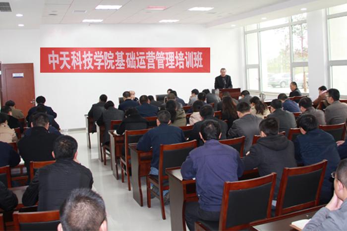 ���Ź��ʹ���-�����ɼ��Ƿ�,����Ʒ�Ƶ�ʵ��