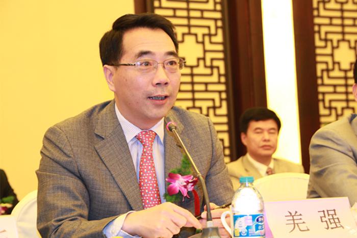 ���Ź��ʹ���-�����ɼ��Ƿ�,����Ʒ�Ƶ�ʵ��