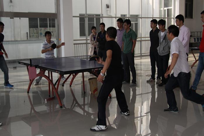 ���Ź��ʹ���-�����ɼ��Ƿ�,����Ʒ�Ƶ�ʵ��