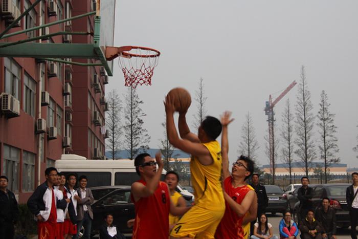 ���Ź��ʹ���-�����ɼ��Ƿ�,����Ʒ�Ƶ�ʵ��