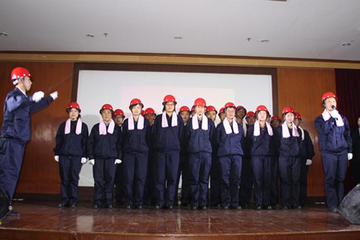 ���Ź��ʹ���-�����ɼ��Ƿ�,����Ʒ�Ƶ�ʵ��