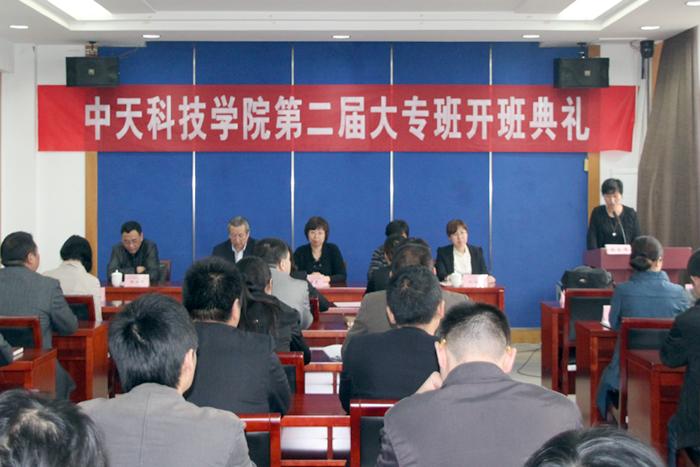 ���Ź��ʹ���-�����ɼ��Ƿ�,����Ʒ�Ƶ�ʵ��