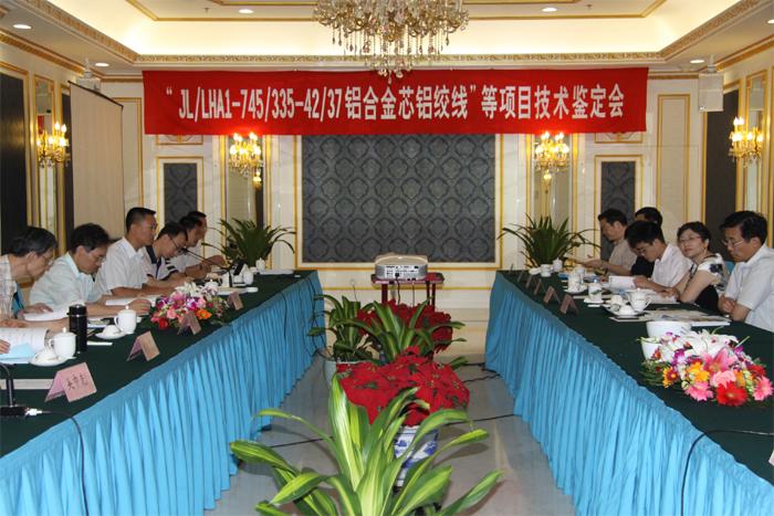 ���Ź��ʹ���-�����ɼ��Ƿ�,����Ʒ�Ƶ�ʵ��