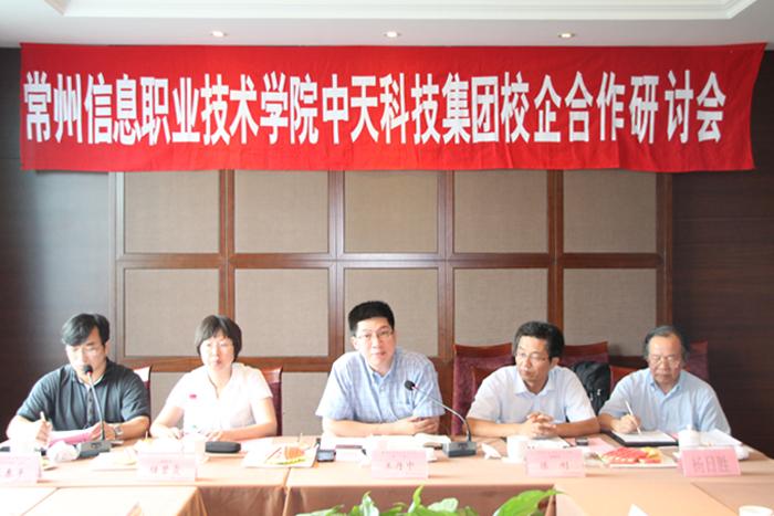 ���Ź��ʹ���-�����ɼ��Ƿ�,����Ʒ�Ƶ�ʵ��