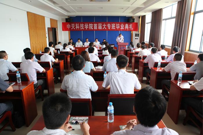 ���Ź��ʹ���-�����ɼ��Ƿ�,����Ʒ�Ƶ�ʵ��