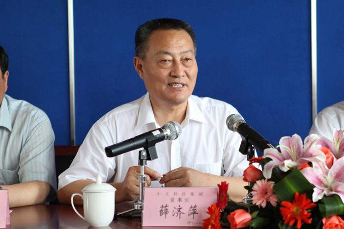 ���Ź��ʹ���-�����ɼ��Ƿ�,����Ʒ�Ƶ�ʵ��