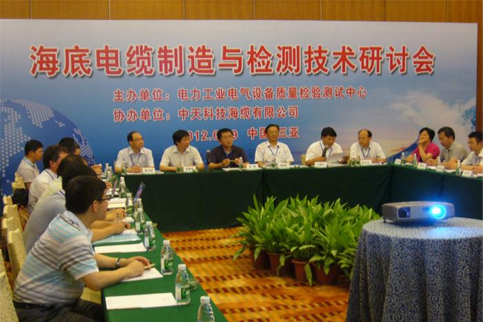 ���Ź��ʹ���-�����ɼ��Ƿ�,����Ʒ�Ƶ�ʵ��