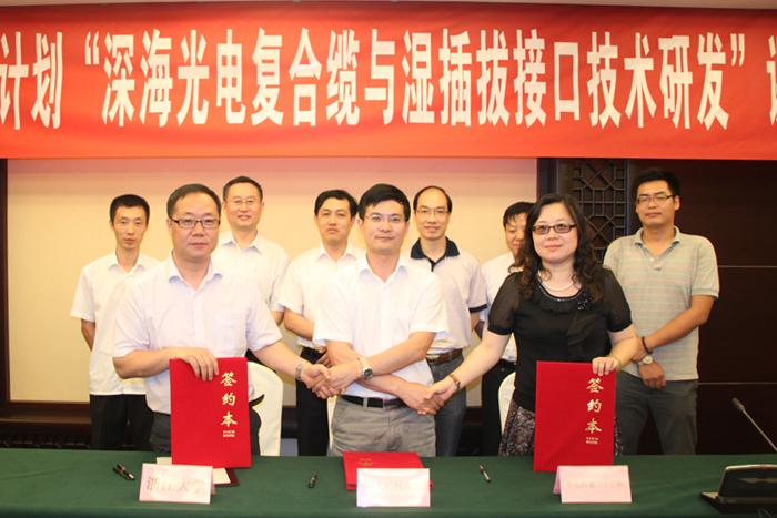 ���Ź��ʹ���-�����ɼ��Ƿ�,����Ʒ�Ƶ�ʵ��