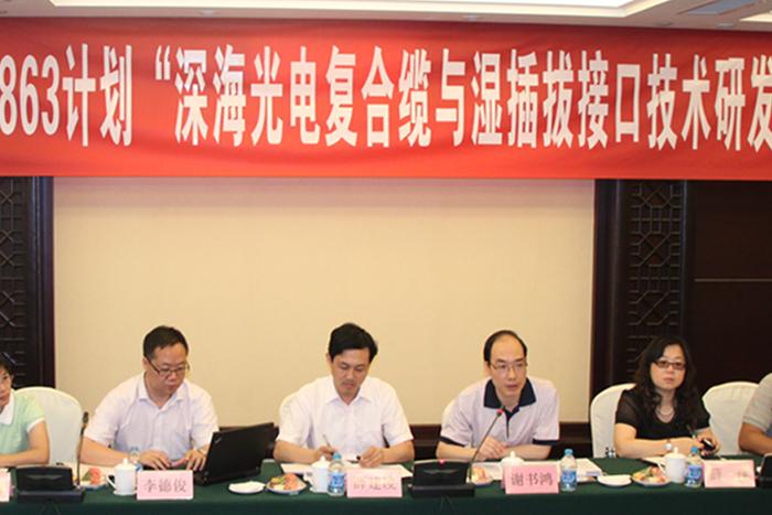 ���Ź��ʹ���-�����ɼ��Ƿ�,����Ʒ�Ƶ�ʵ��