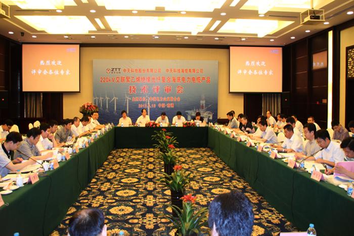 ���Ź��ʹ���-�����ɼ��Ƿ�,����Ʒ�Ƶ�ʵ��