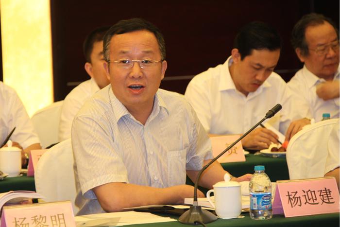 ���Ź��ʹ���-�����ɼ��Ƿ�,����Ʒ�Ƶ�ʵ��