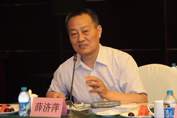 ���Ź��ʹ���-�����ɼ��Ƿ�,����Ʒ�Ƶ�ʵ��