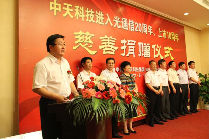 ���Ź��ʹ���-�����ɼ��Ƿ�,����Ʒ�Ƶ�ʵ��