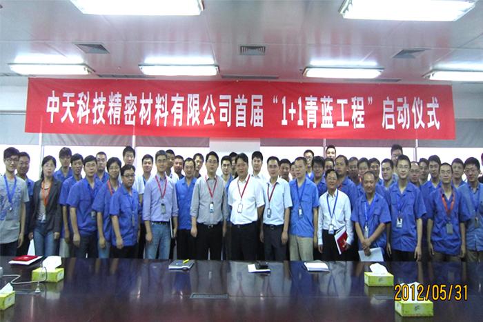 ���Ź��ʹ���-�����ɼ��Ƿ�,����Ʒ�Ƶ�ʵ��