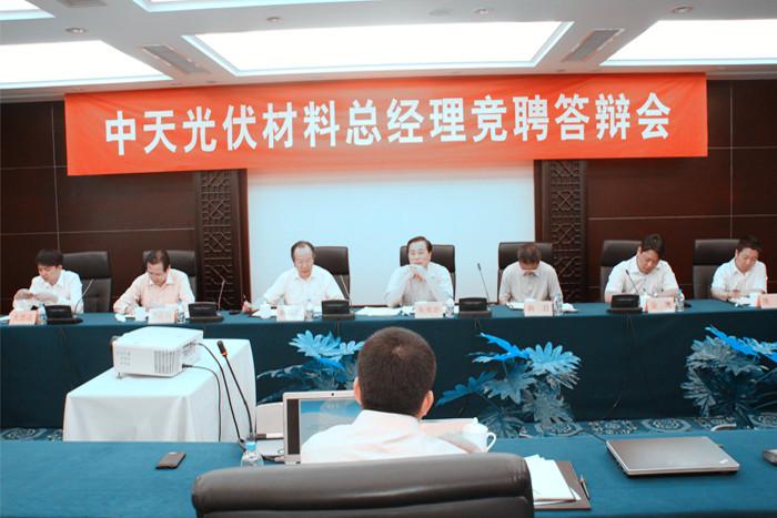 ���Ź��ʹ���-�����ɼ��Ƿ�,����Ʒ�Ƶ�ʵ��