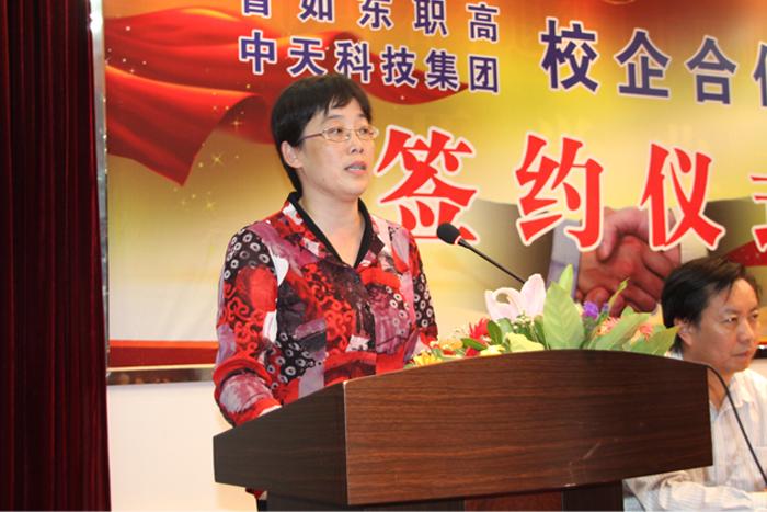 ���Ź��ʹ���-�����ɼ��Ƿ�,����Ʒ�Ƶ�ʵ��