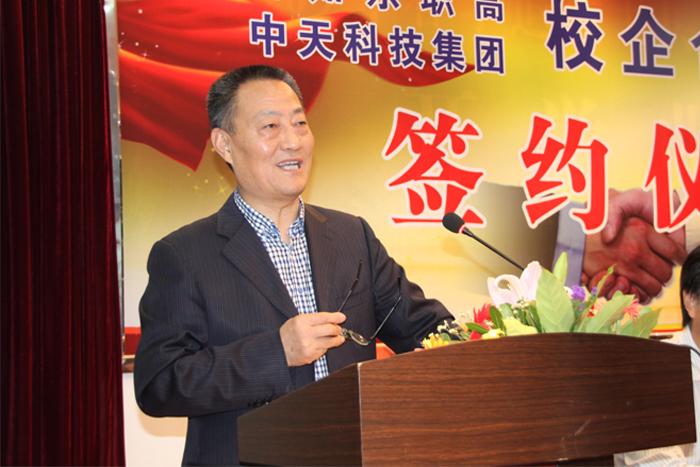 ���Ź��ʹ���-�����ɼ��Ƿ�,����Ʒ�Ƶ�ʵ��