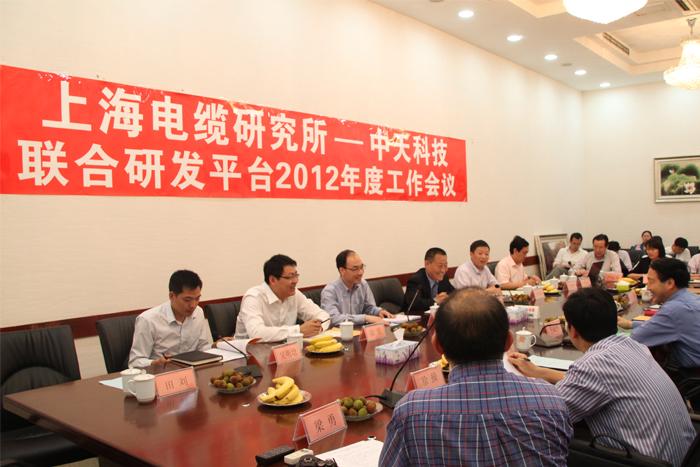 ���Ź��ʹ���-�����ɼ��Ƿ�,����Ʒ�Ƶ�ʵ��