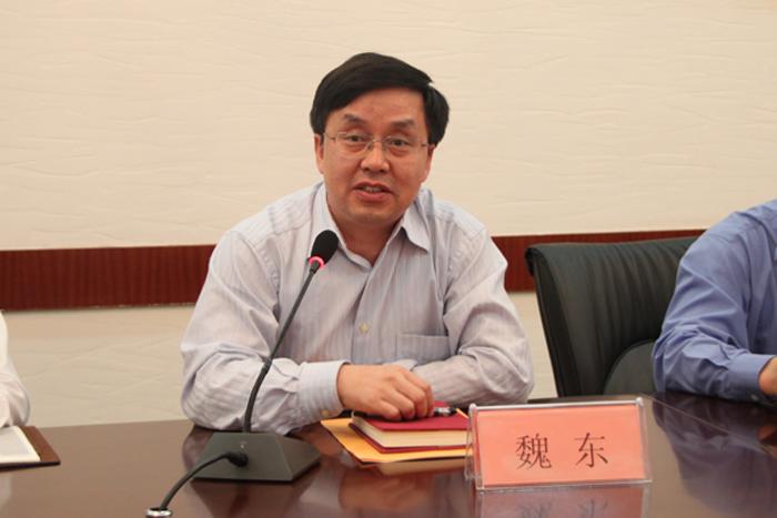 ���Ź��ʹ���-�����ɼ��Ƿ�,����Ʒ�Ƶ�ʵ��