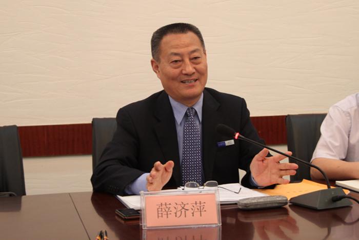 ���Ź��ʹ���-�����ɼ��Ƿ�,����Ʒ�Ƶ�ʵ��