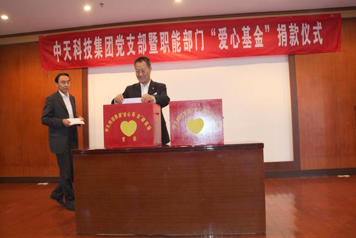 ���Ź��ʹ���-�����ɼ��Ƿ�,����Ʒ�Ƶ�ʵ��